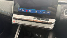 Renault Symbioz 1.6 E-Tech FHEV 145 Techno Esprit Alpine 5dr Auto Hybrid Estate